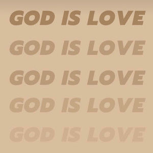 Meet your Posher, Summer